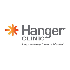 Team Page: Hanger Clinic